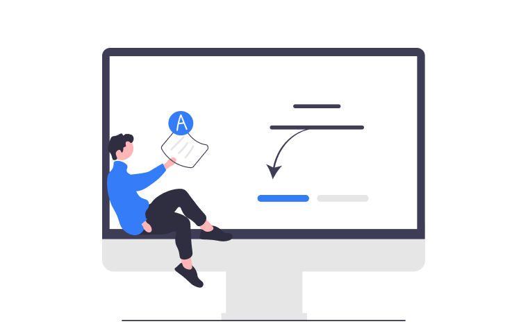 Marketing & Comunicación
ON / OFFLINE