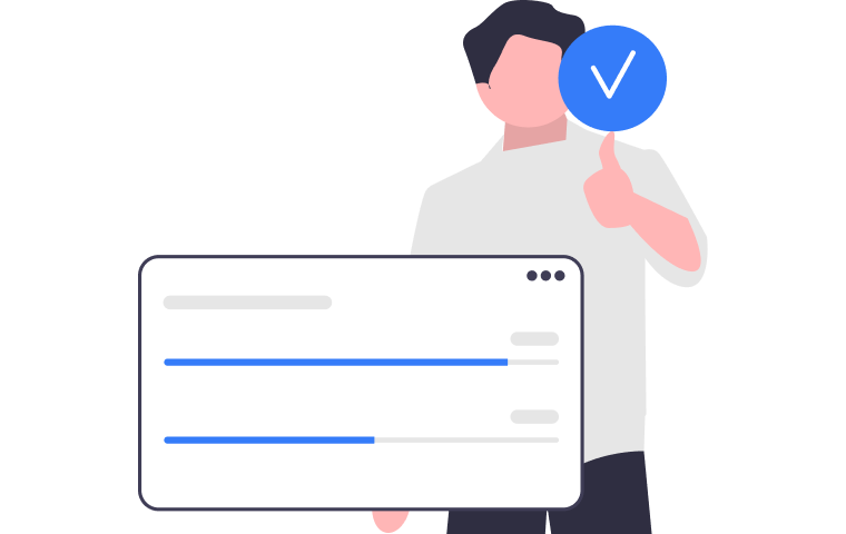 Consulting & Data-Driven Marketing