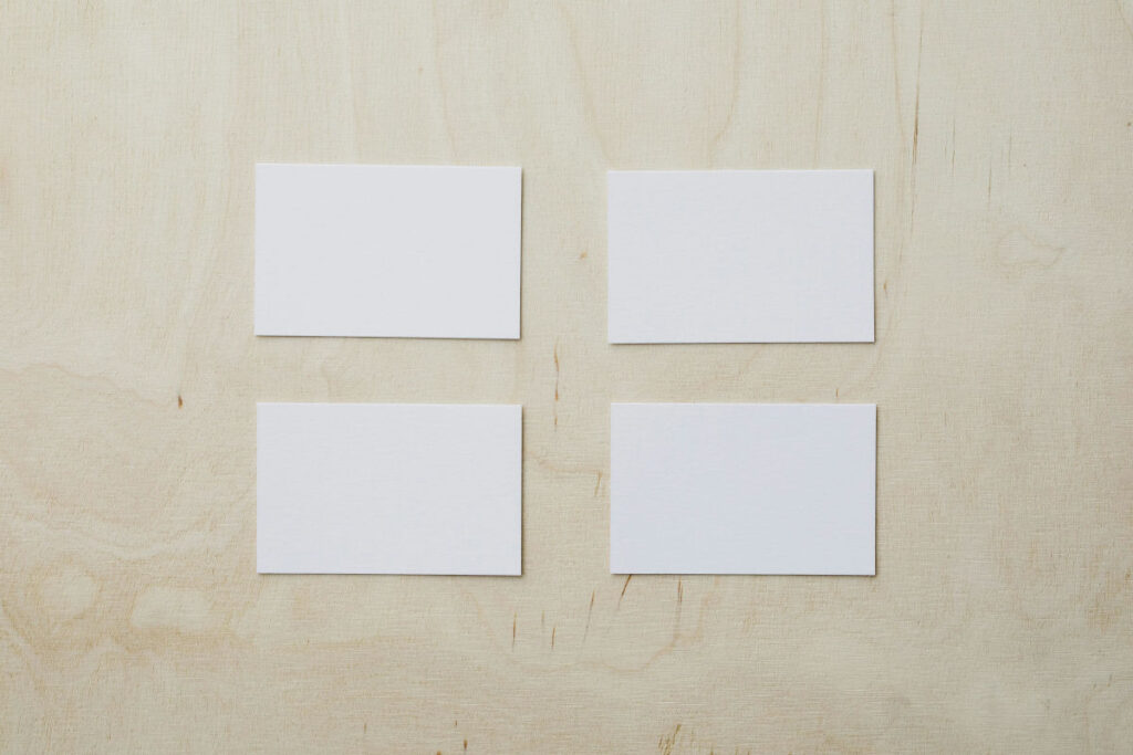 Tendencias de branding 2025