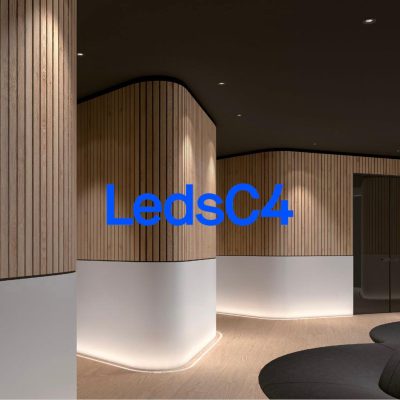 LedsC4