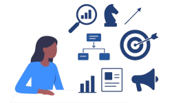 Análisis_-_estrategia_-_plan_comunicación_1-fn Análisis - Estrategia - Plan de comunicación