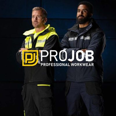 PROJOB