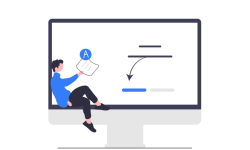 Marketing & Comunicación ON / OFFLINE Marketing & Comunicación ON / OFFLINE