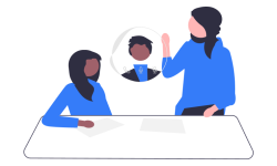 Branding, Diseño & Arquitectura de Marca Branding, Diseño & Arquitectura de Marca