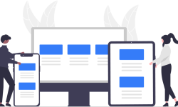 Diseño & creative WEB Diseño & creative WEB